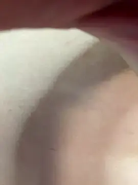 Stripchat Best live sex cam show of Hoot-Anime-