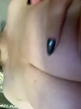 Stripchat Adult Webcams of Hoot-Anime-
