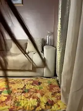 Stripchat Best Webcam of Hoot-Anime-