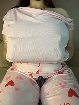 Stripchat Best Webcam of Hoot-Anime-