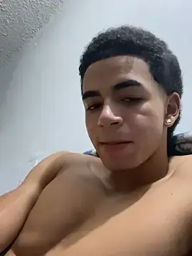 Stripchat Best Webcam of JoanG10
