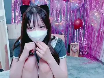Stripchat Best live sex cam show of Koto-jpnk