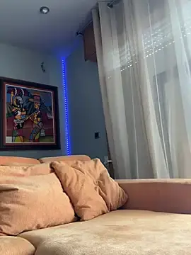 Stripchat Private Sex Chat of Latinamix