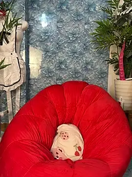 Stripchat Private Sex Chat of Miuxynh
