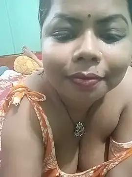 Stripchat Watch Live Sex Cams of Mumtaz-vijay8
