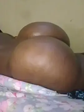 Stripchat Nude Webcam of Muronjis