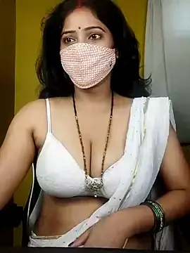 Stripchat Sex Chat of Natasha_sapphire