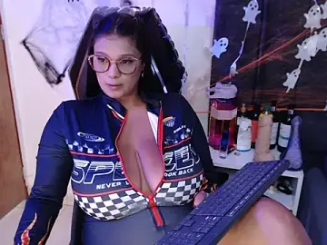 Stripchat Adult Webcam of Nicol_Love0
