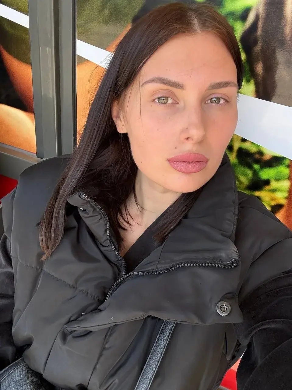Nikoli_star