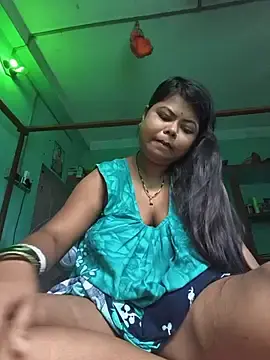 Stripchat Best Webcam of Priya-vijay