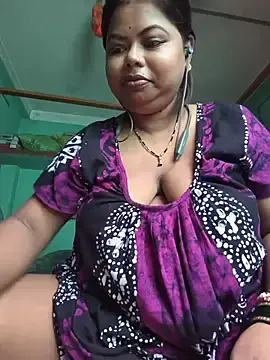 Stripchat Nude Webcam of Priya-vijay