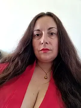 Stripchat Live Sex of SelieAlMio