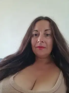 Stripchat Free Live Porn of SelieAlMio