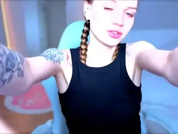 Stripchat Watch Live Sex Cams of StellaLawless