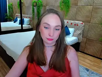Stripchat Sex Chat of TrueReincarnation