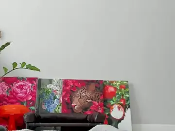 Stripchat Best live sex cam show of ailey_chao