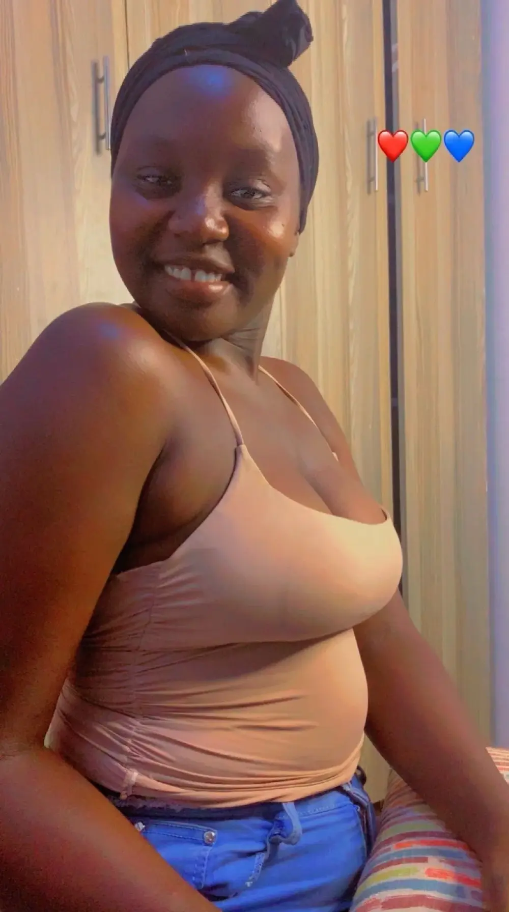 crystal-monroe