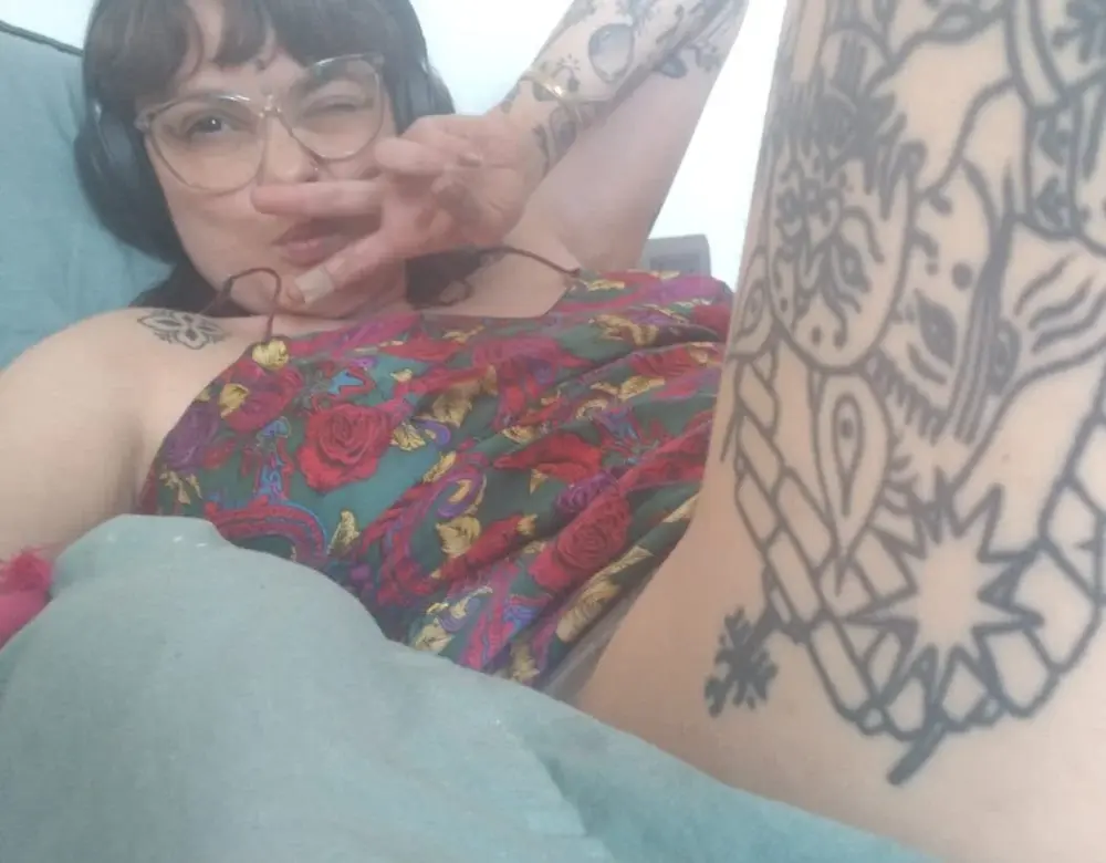 estivalia_xxx
