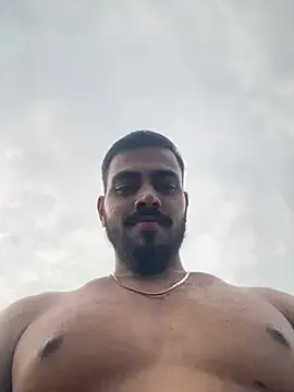 Stripchat Best Webcam of fireboyyyyy