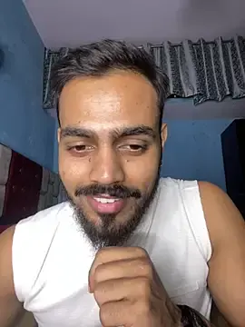Stripchat Best Webcam of fireboyyyyy