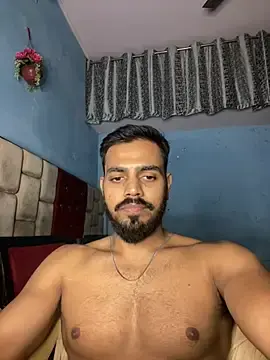 Stripchat Live Sex of fireboyyyyy