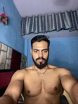 Stripchat Adult Webcam of fireboyyyyy