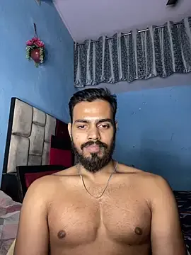 Stripchat Free Porn Cam of fireboyyyyy