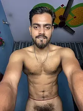 Stripchat Live Porn of fireboyyyyy