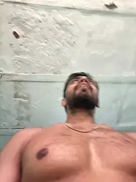 Stripchat Best live sex cam show of fireboyyyyy