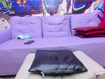 Stripchat Adult Webcam of fuckand_lick