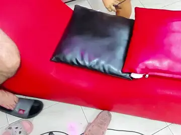 Stripchat Watch Live Sex Cams of fuckand_lick