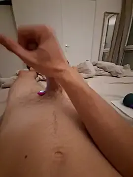 Stripchat Free Porn Cam of leCoquinDuCoin33