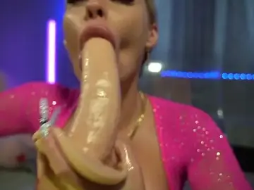 Stripchat Live Sex of mandypeas