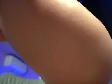 Stripchat Sex Cam of mandypeas