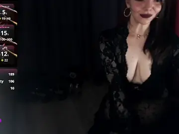 Stripchat Live Sex Cam of mia-joy
