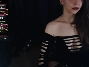 Stripchat Best live sex cam show of mia-joy