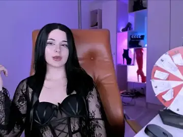 Stripchat Sex Chat of mollyposhh
