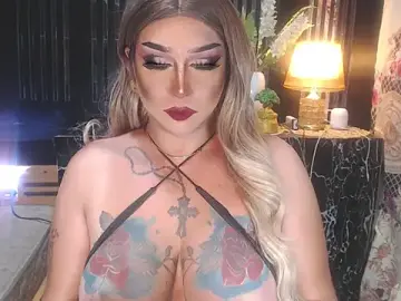 Stripchat Free Live Porn of trandomsts9inchellcock