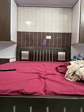 Stripchat Watch Live Sex Cams of zacksidd
