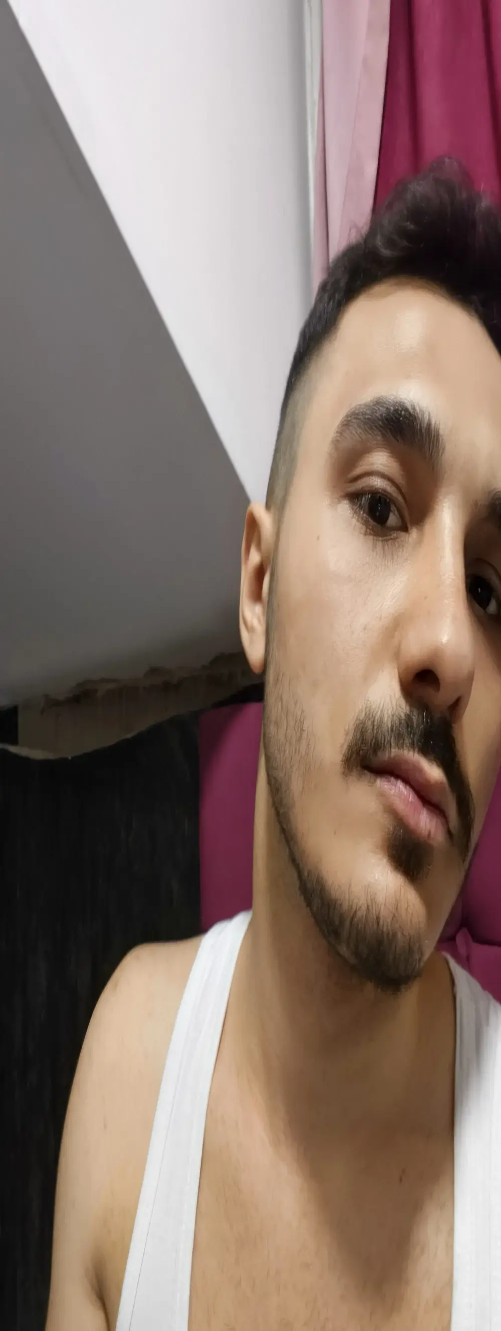 Alikrcm37