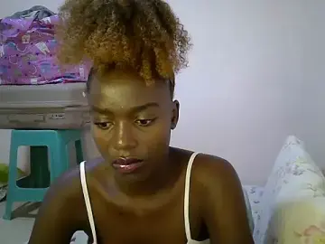 Stripchat Adult Webcam of BUNNY_BLISS1