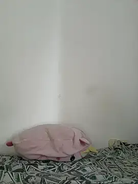 Stripchat Adult Webcam of Floristtt
