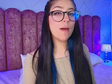 Stripchat Best live sex cam show of GIA_26