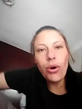 Stripchat Best live sex cam show of Hildaqii