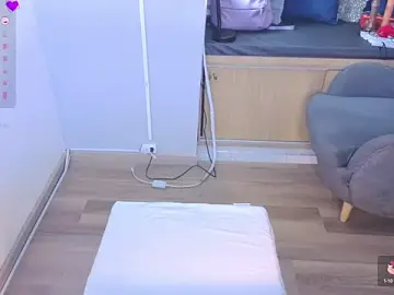 Stripchat Watch Live Sex Cams of Hinata_98