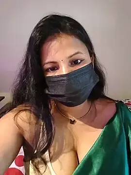 Stripchat Best Webcam of Hot_Alicee