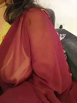 Stripchat Live Sex of Hot_Alicee