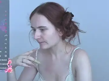 Stripchat Free Porn Cam of L1ittle_kitty_