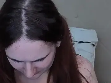 Stripchat Best Webcam of L1ittle_kitty_
