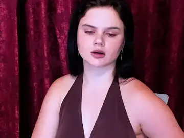Stripchat Nude Webcam of Laura_Graal
